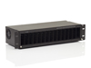 MC-1500 Part No. MC-1500