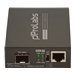 MC-PRO-100-FX Part No. MC-PRO-100-FX