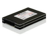 PRO-960-001 Part No. PRO-960-001