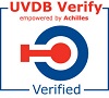 UVDB Verified